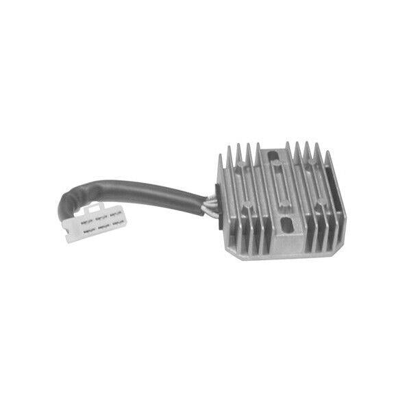 REGOLATORE per KAWASAKI 550 Spectre KZ550F1 1983-1983 DZE