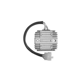 REGOLATORE per YAMAHA 250 XV Virago 1994-1994 DZE