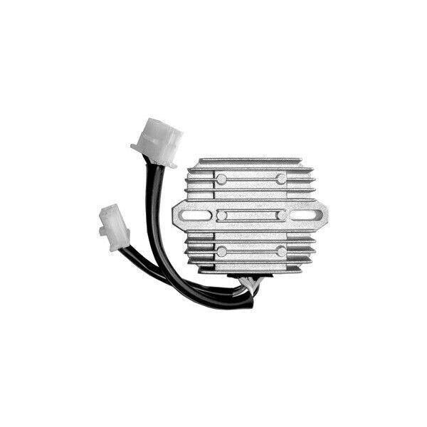 REGOLATORE per HONDA 400 CBX F/F2 1985-1985 DZE