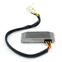 REGOLATORE per SUZUKI 600 VS GL Intruder 1997-1997 SGR