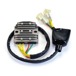 REGOLATORE per HONDA 750 VT S 2010-2013 SGR