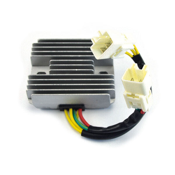 REGOLATORE per PIAGGIO 300 MP3 IE Yourban LT ERL/Sport M75100 2011-2013 DZE