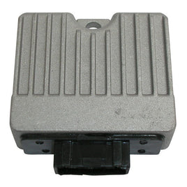 REGOLATORE per HONDA 50 SGX Sky 1997-2001 SGR