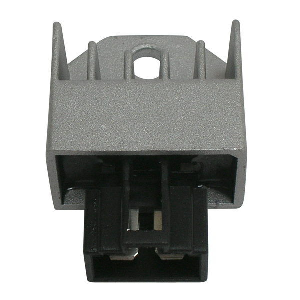 REGOLATORE per DAELIM 50 Message 2T GZ 1998-2002 SGR