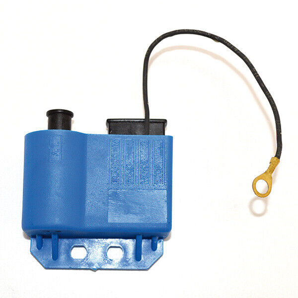 CENTRALINA BOBINA per FANTIC MOTOR 250 303 Trial Professional 1985-1987 SGR