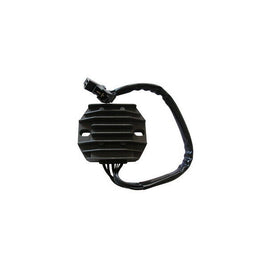 REGOLATORE per HUSQVARNA 610 TE LT H702AA-Y 1998-2000 SGR