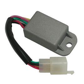 REGOLATORE per HONDA 125 MTX R 1983-1990 SGR
