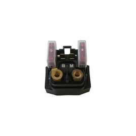 TELERUTTORE AVVIAMENTO per YAMAHA 125 XT R 2003-2012 SGR