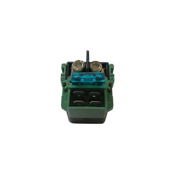 TELERUTTORE AVVIAMENTO per HONDA 450 CMX C Rebel 1986-1988 SGR