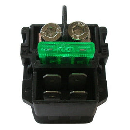 TELERUTTORE AVVIAMENTO per HONDA 700 NC X ABS 2012-2013 SGR