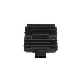 REGOLATORE originale per KAWASAKI 1500 JT Ultra 250X/Ultra LX 2004-2007 SGR