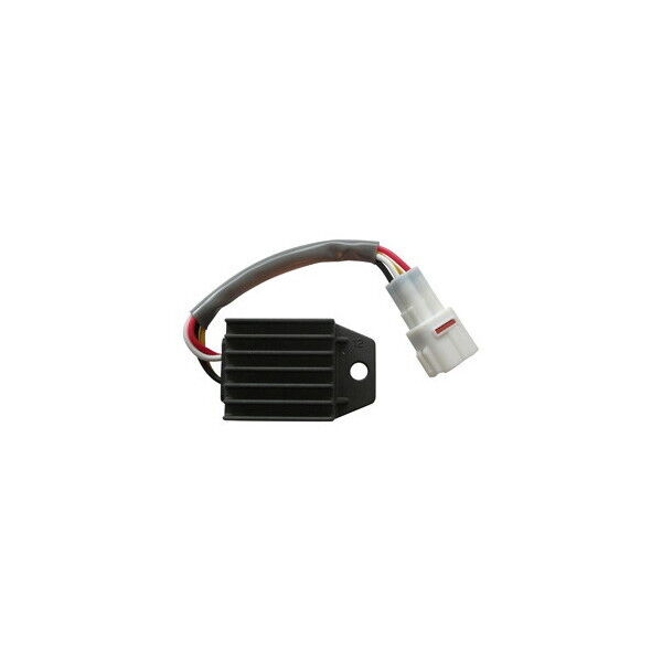 REGOLATORE originale per KTM 530 EXC R 4T 2008-2011
