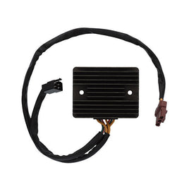 REGOLATORE originale per PIAGGIO 250 Vespa GTV Navy E3 M45102 2008-2011 SGR