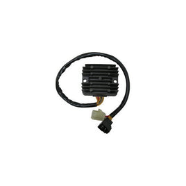 REGOLATORE originale per HYOSUNG 250 GT Comet FI/EI 2007-2010 SGR