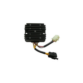 REGOLATORE originale per SUZUKI 400 GSF Bandit 1991-1993 SGR