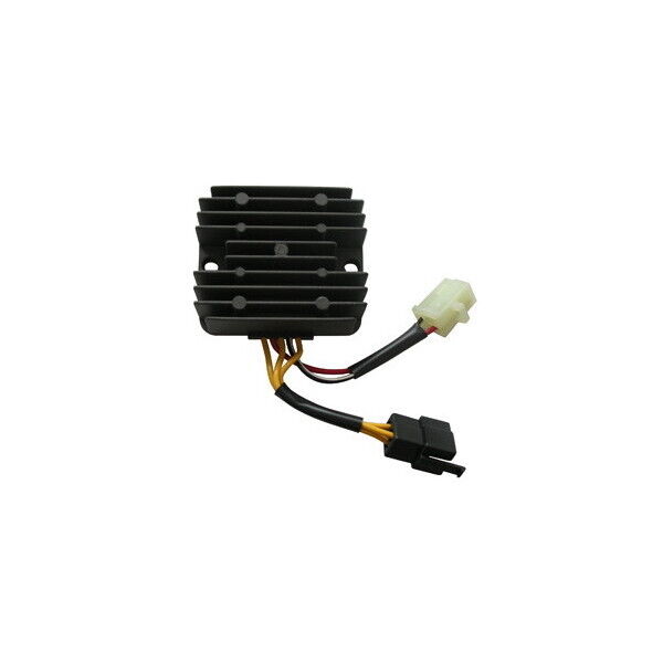 REGOLATORE originale per SUZUKI 400 GSF Bandit 1991-1993 SGR