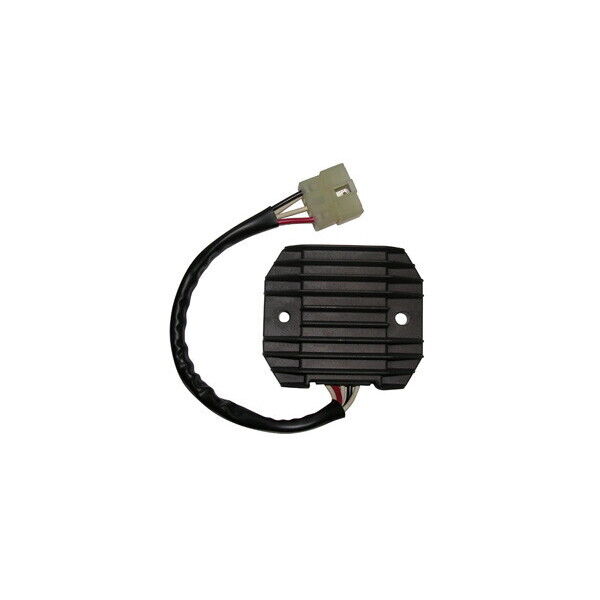 REGOLATORE originale per GAS GAS 450 Wild H.P. 2002-2007 SGR
