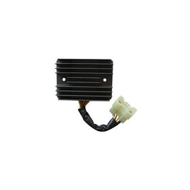 REGOLATORE originale per KAWASAKI 900 Ninja ZX-9R 1998-2000 SGR