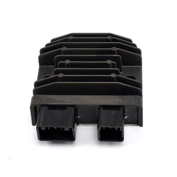 REGOLATORE per HONDA 350 SH ABS 2021-2023 SGR