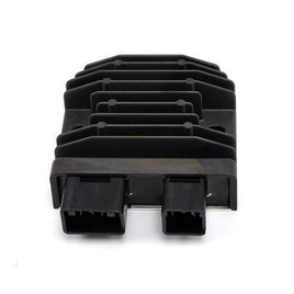 REGOLATORE per HONDA 1000 CBF FT ABS 2010-2012 SGR