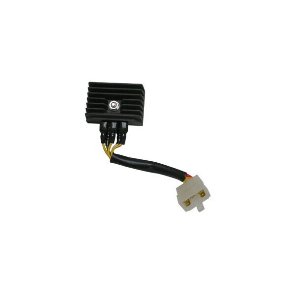 RETTIFICATORE originale per HONDA 350 CB F/F1 Four 1972-1974 SGR