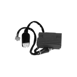 REGOLATORE per APRILIA 750 Shiver/Shiver ABS 2007-2016 SGR
