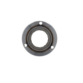RUOTA LIBERA per KYMCO 200 Dink DD E3 2006-2015 SGR
