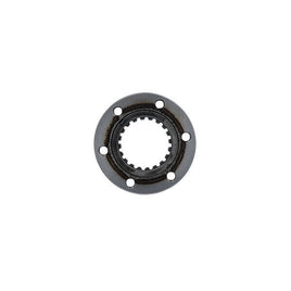 RUOTA LIBERA per YAMAHA 250 YP Majesty/YP Majesty ABS 2000-2006 SGR