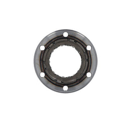 RUOTA LIBERA per YAMAHA 1300 XVS A Midnight Star 2007-2010 SGR