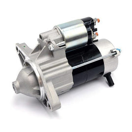 MOTORINO AVV.TO per PIAGGIO 1300 Porter Benzina 16V UP-DATE 2009-2010 SGR