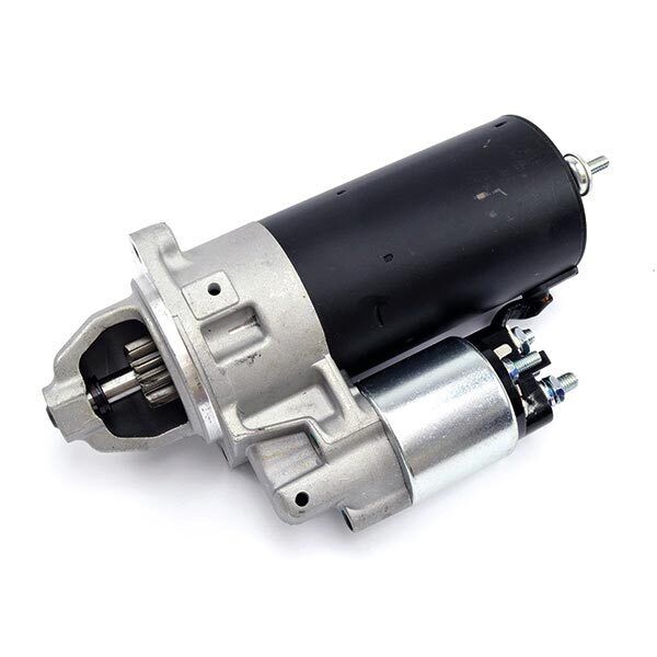 MOTORINO AVV.TO per PIAGGIO 420 Ape Calessino 2007-2008 SGR