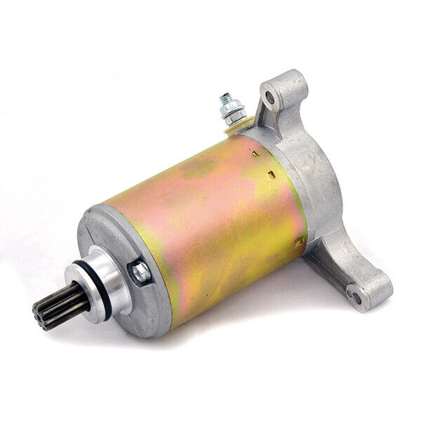 MOTORINO AVV.TO per YAMAHA 400 YFM FW Kodiak 4X4 1993-1998 SGR