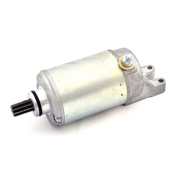 MOTORINO AVV.TO per JOHN DEERE 500 Buck/EX/EXT/Trail Buck 2005-2005 SGR