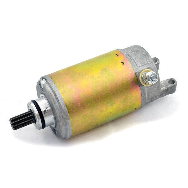 MOTORINO AVV.TO per KAWASAKI 1000 Z ABS 2007-2009 SGR