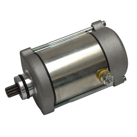 MOTORINO AVV.TO per KAWASAKI 1000 ZX10 Tomcat 1988-1990 SGR