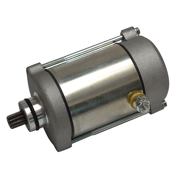 MOTORINO AVV.TO per KAWASAKI 1000 ZX10 Tomcat 1988-1990 SGR