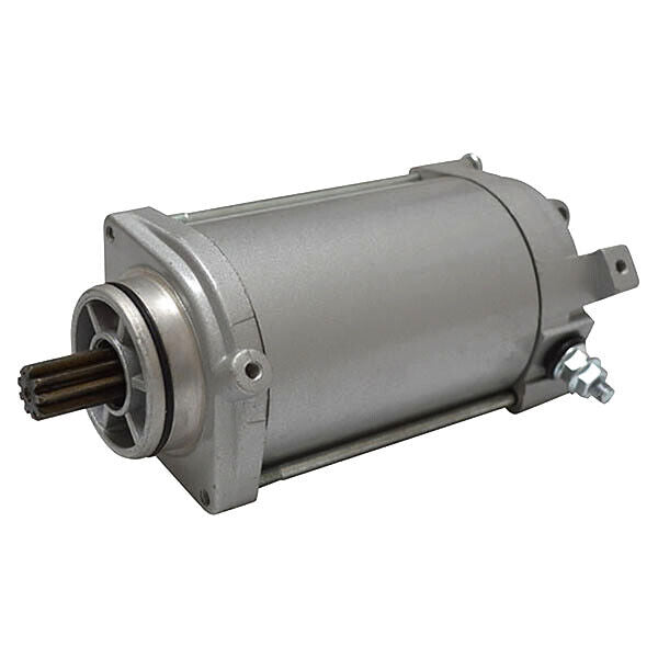 MOTORINO AVV.TO per SUZUKI 800 VL Intruder C800 2006-2007 SGR