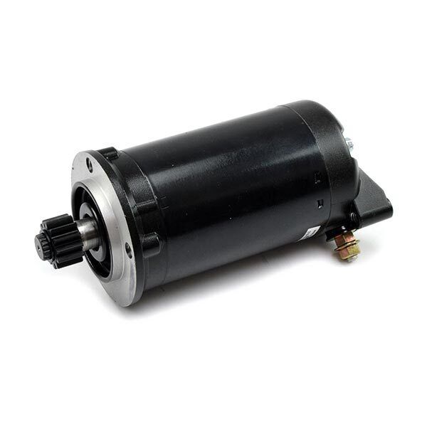 MOTORINO AVV.TO per DUCATI 998 999 S 2003-2006 SGR