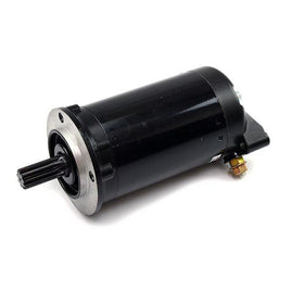 MOTORINO AVV.TO per DUCATI 1262 XDiavel S 2016-2020 SGR