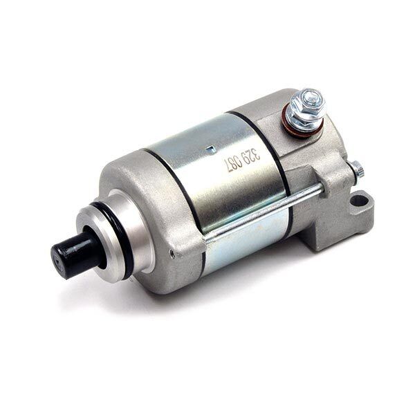 MOTORINO AVV.TO per HONDA 450 CRF X 2005-2017 SGR