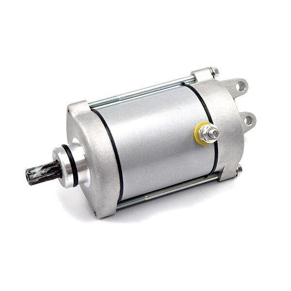 MOTORINO AVV.TO per HONDA 1000 VTR SP1 - VTR SP2 - RC51 2000-2006 SGR