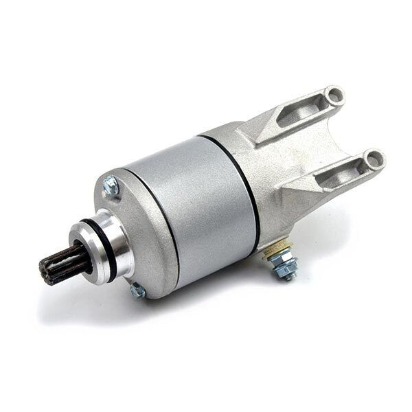 MOTORINO AVV.TO per SUZUKI 350 DR SE 1994-1998 SGR