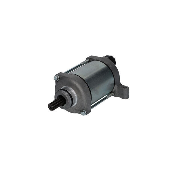 MOTORINO AVV.TO per HONDA 600 CB F Hornet 2007-2013 SGR
