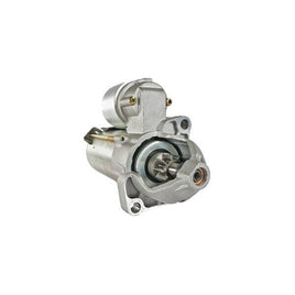MOTORINO AVV.TO per BMW 1200 HP2 Enduro 2006-2009 SGR