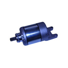 MOTORINO AVV.TO originale per PIAGGIO 250 X8 E3 M36400 2005-2008 MITSUBA