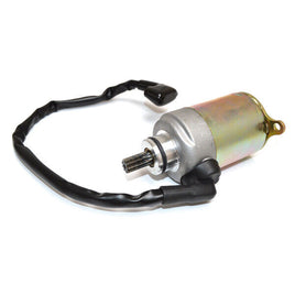 MOTORINO AVV.TO per KYMCO 200 Dink DD E3 2006-2015 SGR