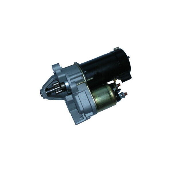 MOTORINO AVV.TO per BMW 1200 R CL Confortline 2001-2004 SGR