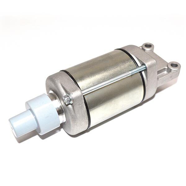 MOTORINO AVV.TO per HONDA 300 NSS Forza 2013-2017 SGR