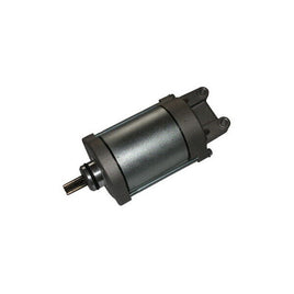 MOTORINO AVV.TO per HONDA 600 CBF N ABS 2004-2007 SGR