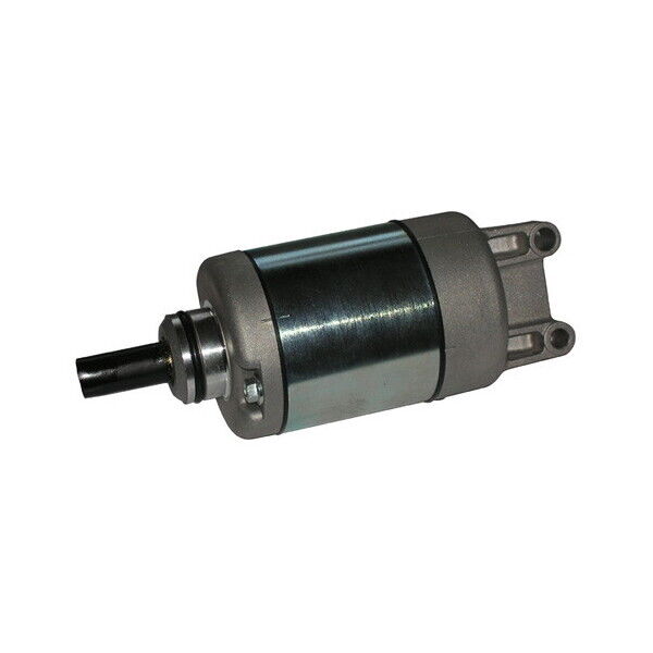 MOTORINO AVV.TO per HONDA 600 CBR F 1999-2000 SGR
